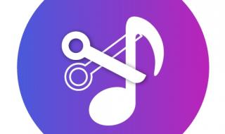 流行手机铃声排行榜 流行手机铃声排行榜